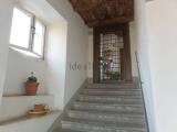 Appartamento, VITERBO, 140.000 €, 110,00 mq