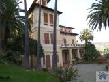 Appartamento, IMPERIA, 169.000 €, 60,00 mq