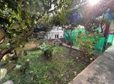 Appartamento, RAPALLO, 119.000 €, 80,00 mq