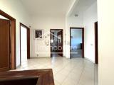 Appartamento, VINCI, 228.000 €, 125,00 mq