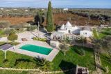 Casa, OSTUNI, 320.000 €, 87,00 mq