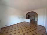 Appartamento, CASTELFIORENTINO, 135.000 €, 90,00 mq