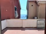 Appartamento, MONEGLIA, 290.000 €, 80,00 mq