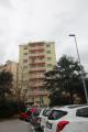 Appartamento, GENOVA, 135.000 €, 102,00 mq