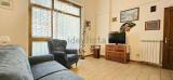 Appartamento, VIAREGGIO, 235.000 €, 70,00 mq