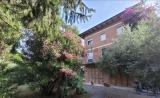 Appartamento, PIETRASANTA, 289.000 €, 85,00 mq