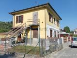 Appartamento, CAMAIORE, 119.000 €, 100,00 mq