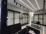 Superfici commerciali, NOCERA INFERIORE, 30.000 €, 40,00 mq