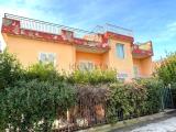Appartamento, MADDALONI, 130.000 €, 80,00 mq