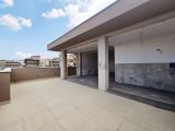 Casa, REGGIO DI CALABRIA, 398.000 €, 226,00 mq