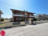 Appartamento, CESENATICO, 175.000 €, 70,00 mq