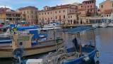 Appartamento, LA MADDALENA, 195.000 €, 78,00 mq