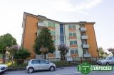 Appartamento, ROMANO DI LOMBARDIA, 139.000 €, 128,00 mq