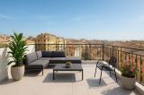 Appartamento, GENOVA, 410.000 €, 96,00 mq