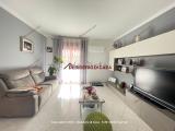 Appartamento, CAMPOFELICE DI ROCCELLA, 125.000 €, 110,00 mq