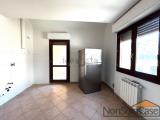 Appartamento, PRATO, 245.000 €, 100,00 mq