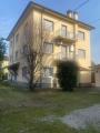 Appartamento, ROMANO DI LOMBARDIA, 175.000 €, 110,00 mq