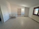 Appartamento, OLBIA, 240.000 €, 100,00 mq