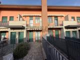 Appartamento, MADONE, 107.000 €, 53,00 mq