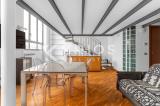Appartamento, MILANO, V Giornate, 545.000 €, 95,00 mq