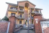 Appartamento, BEINASCO, 395.000 €, 158,00 mq