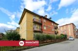 Appartamento, MATELICA, 95.000 €, 100,00 mq