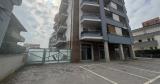 Appartamento, MONTESILVANO, 198.000 €, 93,00 mq