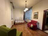 Appartamento, PISTOIA, 198.000 €, 105,00 mq