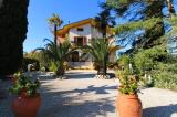 Casa, RECANATI, 420.000 €, 412,00 mq