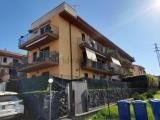 Appartamento, TAORMINA, 130.000 €, 65,00 mq