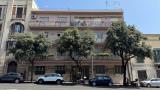 Appartamento, MESSINA, 170.000 €, 139,00 mq