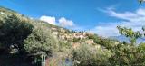 Appartamento, PIEVE LIGURE, 299.000 €, 50,00 mq