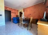 Appartamento, CARMAGNOLA, 72.000 €, 53,00 mq