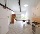 Casa, QUILIANO, 75.000 €, 80,00 mq