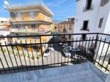 Appartamento, NOLA, 160.000 €, 130,00 mq