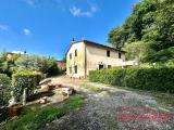 Casa, CAPANNORI, 300.000 €, 170,00 mq