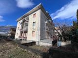 Appartamento, ROVERETO, 315.000 €, 187,00 mq