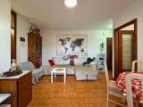 Appartamento, UDINE, 135.000 €, 80,00 mq