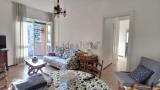 Appartamento, RAPALLO, 180.000 €, 81,00 mq