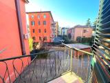 Appartamento, BOLOGNA, 175.000 €, 43,00 mq