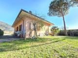 Casa, CAMAIORE, 648.000 €, 216,00 mq