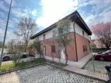 Appartamento, CASALECCHIO DI RENO, 320.000 €, 86,00 mq