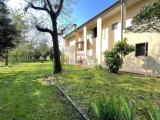 Casa, LIMENA, 329.000 €, 475,00 mq