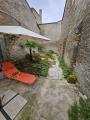 Casa, RAVENNA, 295.000 €, 235,00 mq