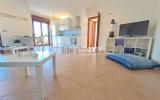 Appartamento, SABAUDIA, 229.000 €, 75,00 mq