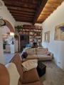 Appartamento, CAPANNOLI, 199.000 €, 160,00 mq