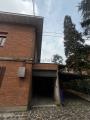 Casa, CARPI, 294.000 €, 170,00 mq