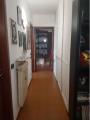 Appartamento, CAORSO, 130.000 €, 120,00 mq