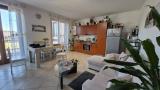 Appartamento, SARMATO, 98.000 €, 60,00 mq