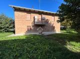 Casa, CARPI, 270.000 €, 270,00 mq